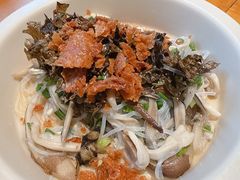 -SHAN山(前滩太古里店)