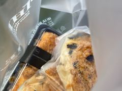 -THEME祖提(三峡广场店)