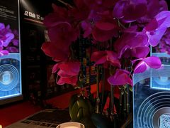 -JZ Club 爵士酒吧(上海店)