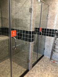 -养月堂中医养生月子会所(中心妇产店)