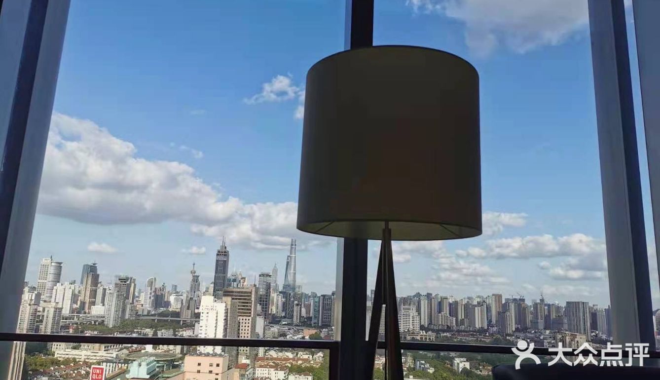 dermes光学脱毛，可以看上海的全景是无法拒绝的理由!