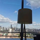 dermes光学脱毛，可以看上海的全景是无法拒绝的理由!
