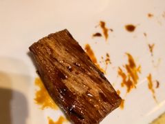 -西双版纳洲际度假酒店-曼霖轩中餐厅