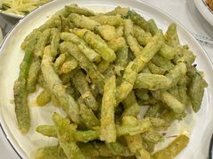 -八方后身麻辣鸡块(总店)