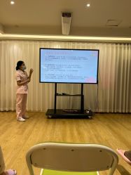 -维倪月子会所(独栋庭院·南海店)