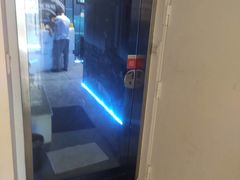 -零纪元VR体验馆·桌游(黄浦店)