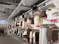 -长沙悦方ID MALL
