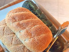 -原麦山丘(五棵松华熙店)
