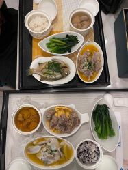 -致友月子会所(麓湖店)