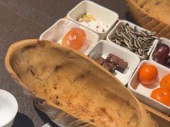 -花迹(富春江东街店)