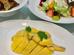 -忆家一宴(大木桥路旗舰店)