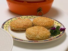 -鹿鸣春饭店(总店)