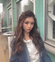 -AYO SALON