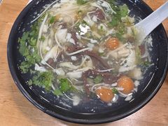 -常鲜德乐购迎桂馒头店(麻巷公寓店)