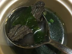 -海草馆自助餐厅(悦海店)