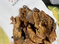 -佬太公海鸭·海鲜大排档(上海总店)