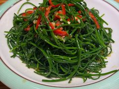 -桂花香手工面(鼓楼店)