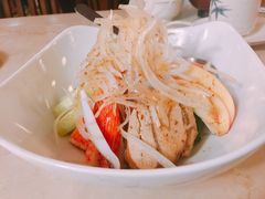 -椿山日本料理