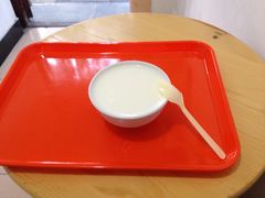 传统奶酪-田记宫廷奶酪