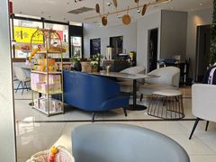 -必胜客(银盆路店)