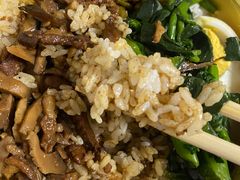 -老乡鸡(南京金宝商业广场店)