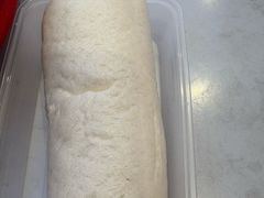 -椒锅锅·麻辣香锅(宝地广场城市集市店)