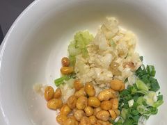 -三只耳冷锅鱼火锅(玉林店)