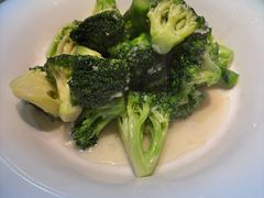 -田园·晶品会(鹤庆路店)