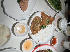 -码头见·潮汕菜(领展中心城店)