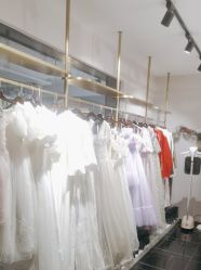 -爱儿美儿童摄影(朝阳公园店)