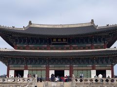 -景福宫