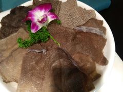 -孙毛肚火锅(春熙路店)