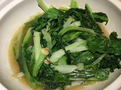 砂锅时蔬-老宁波1381餐厅(宏泰广场店)