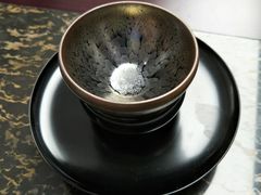 -富华荟(金宝汇购物中心店)