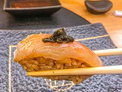 -鮨政· Omakase(福州万象城店)