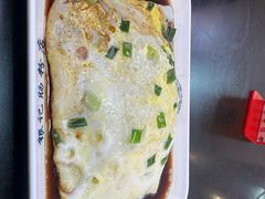 -银记肠粉店(中山一路店)