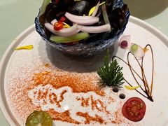 -湖锦酒楼·32年地道湖北菜(光谷店)