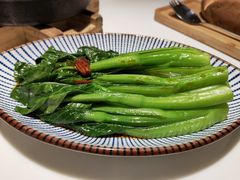 -原味田园·客家菜·土窑鸡(中航城君尚购物中心店)