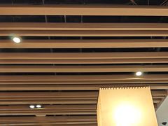 -黄记煌三汁焖锅(新世纪广场店)