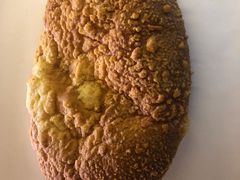 -韩国利尔面包(桂林路店)