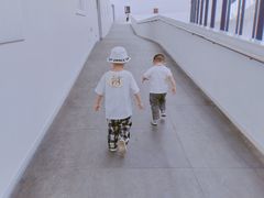 -中国湿地博物馆