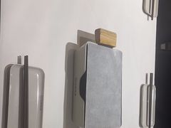 -白氏兄弟烧烤(尹家沟店)
