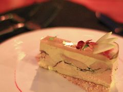 -AZUL by FUEL蓝色·法式酒馆(琶醍店)