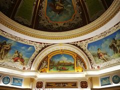 -重庆长寿碧桂园凤悦凤凰酒店