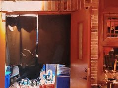 -小吊梨汤·北京菜·烤鸭(清河万象汇店)