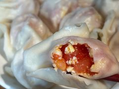 -金谷园饺子馆(北邮总店)
