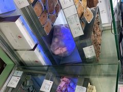 -上海哈尔滨食品厂(淮海中路店)