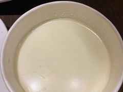 -老牌坊鲁菜名店(宽厚里店)