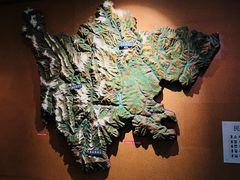 -四川博物院