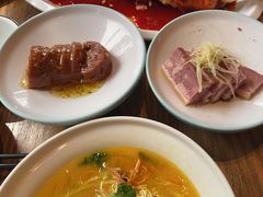 -扬州狮子楼·非遗淮扬菜(东关街店)